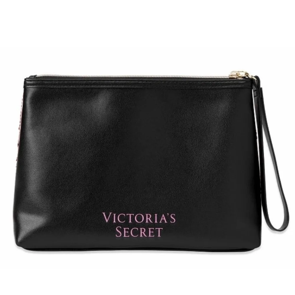 Victorias Secret victoria secret